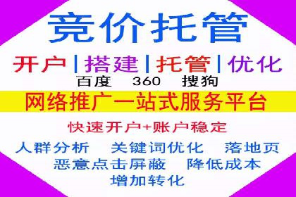搜索引擎营销（SEM）的落地页优化实战案例
